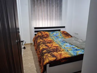 آپارتمان سه خوابه سجاد 1