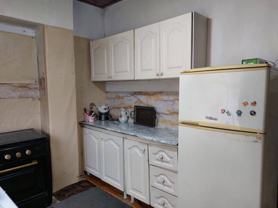 ویلا دوخوابه لاهیج