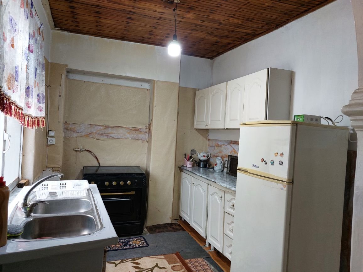 ویلا دوخوابه لاهیج