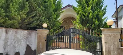 ویلا دوخوابه فراز