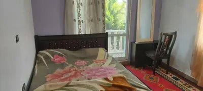 ویلا دوخوابه فراز