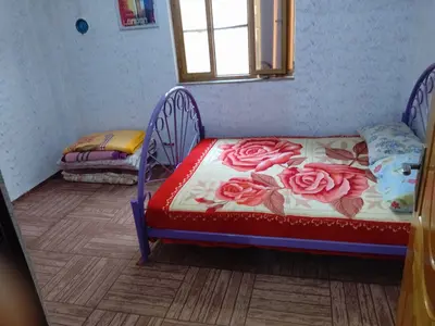 ویلا دوخوابه ساحلی یاس 7