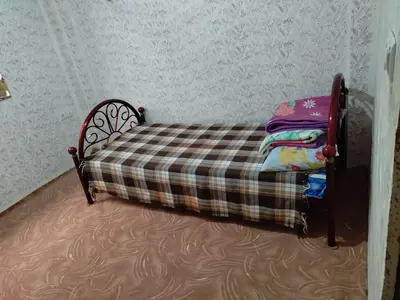 ویلا دوخوابه ساحلی یاس 7