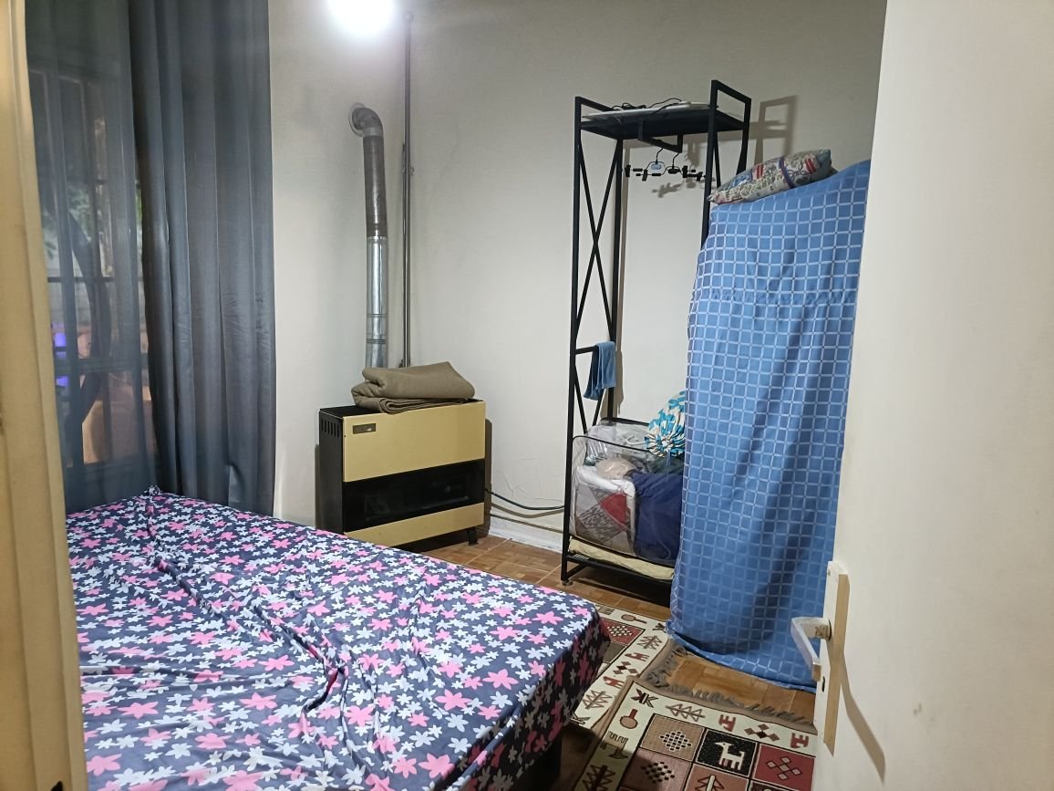 ویلا یک خوابه استخردار باغ بهشت 2