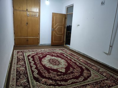 ویلا تک خوابه پودینه 2