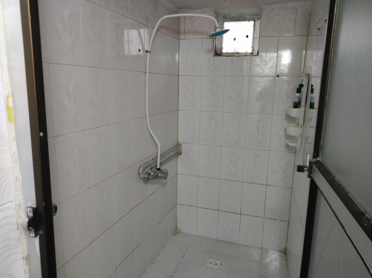 ویلا تک خوابه پودینه 2