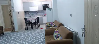 ویلا یک خوابه محمدطاها