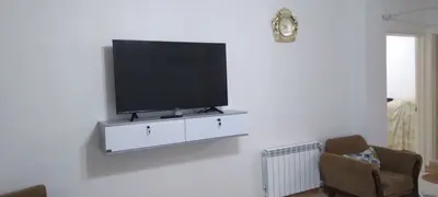 ویلا یک خوابه محمدطاها