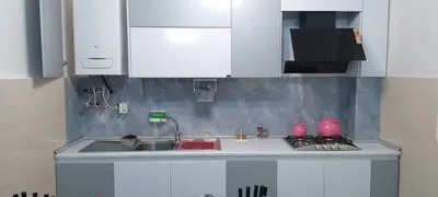 ویلا یک خوابه محمدطاها