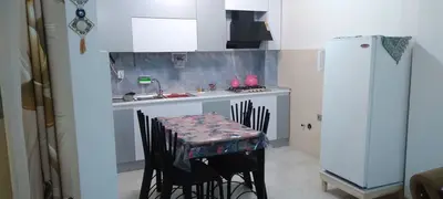 ویلا یک خوابه محمدطاها