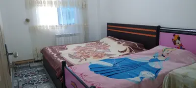 ویلا یک خوابه محمدطاها