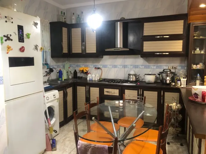 ویلا دوخوابه استخردار سلیاکتی