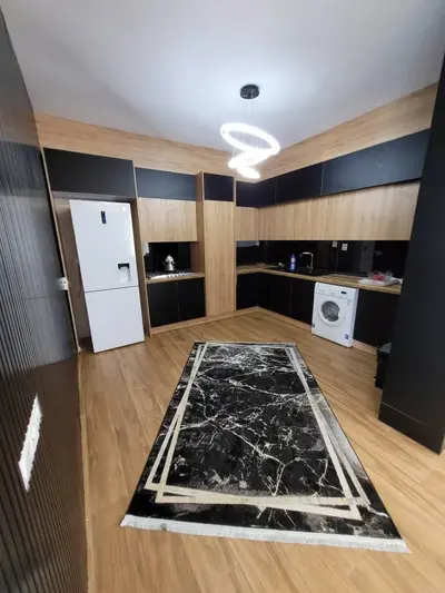 ویلا چهارخوابه استخردار آبگرم آرسامی