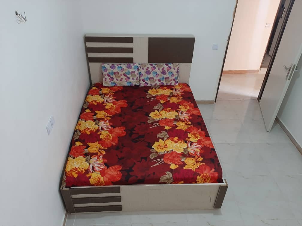 دوخوابه باباطاهر 1