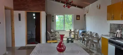 آپارتمان یک خوابه امیلی