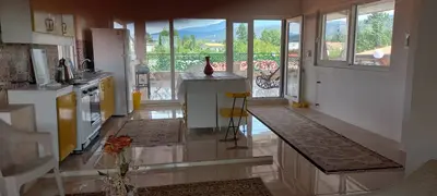 آپارتمان یک خوابه امیلی