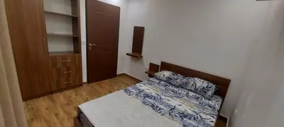 آپارتمان دوخوابه الینا ۲