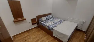 آپارتمان دوخوابه الینا ۲