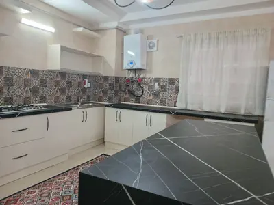 ویلا دوخوابه یارا