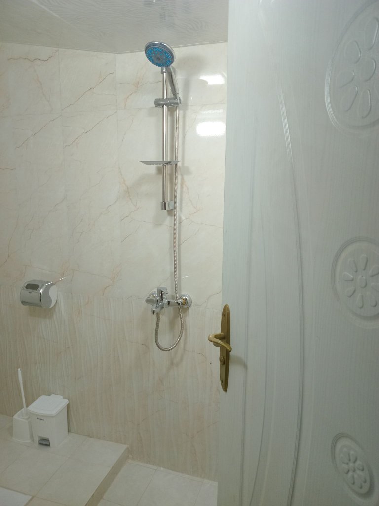 دوخوابه یارا