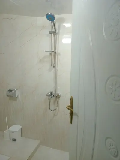 ویلا دوخوابه یارا