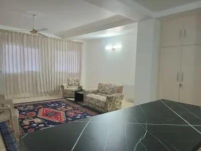 ویلا دوخوابه یارا