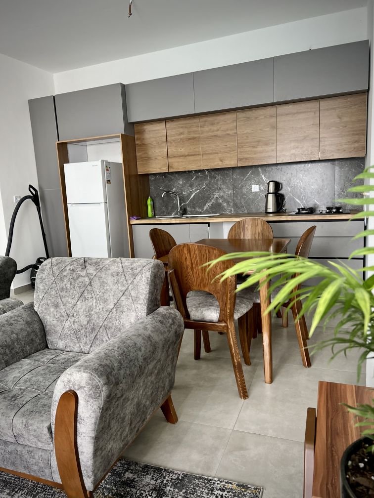 دوخوابه استخردار آبگرم صدف سفید