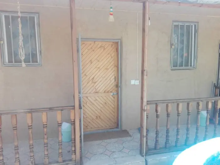 الماس یوش - واحد 3