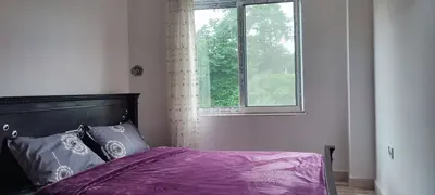 آپارتمان دوخوابه دوهزار 2