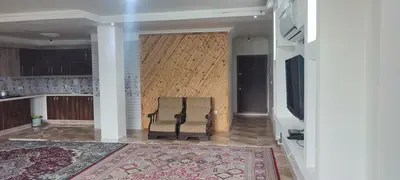 آپارتمان دوخوابه دوهزار 2