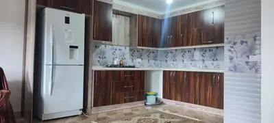 آپارتمان دوخوابه دوهزار 2