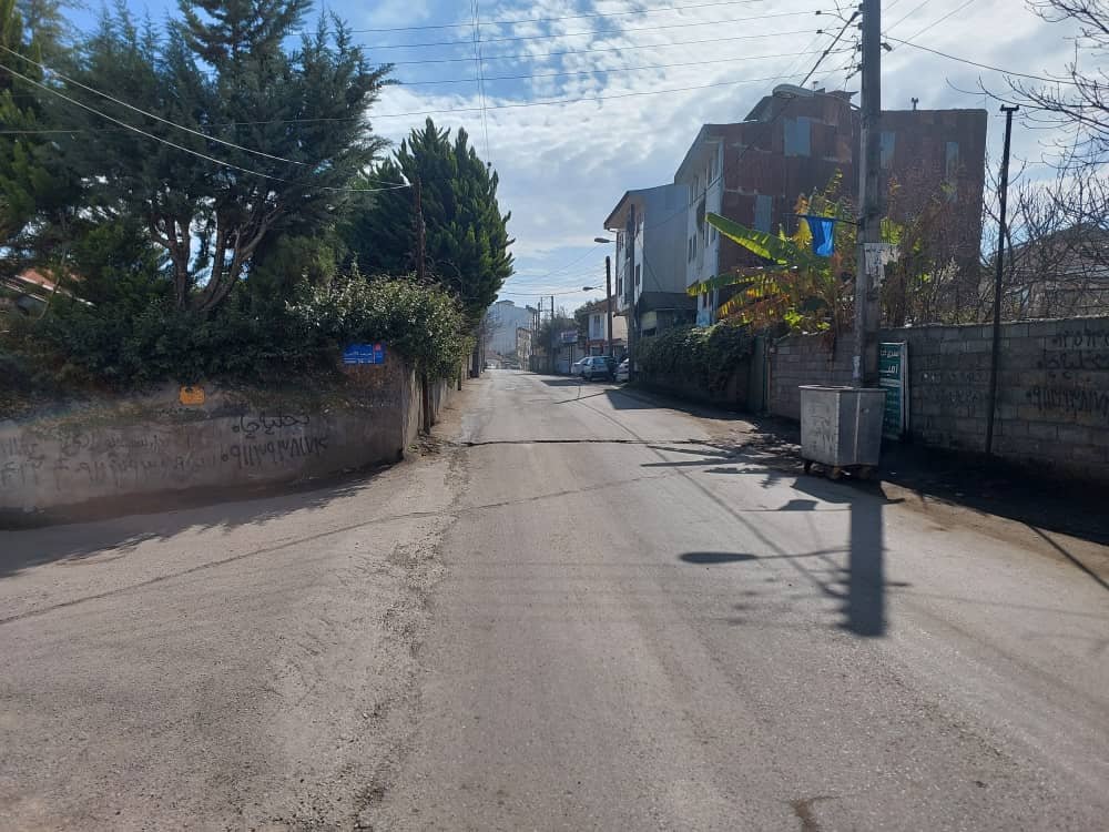 یک خوابه سیکاس