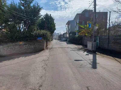 آپارتمان یک خوابه سیکاس