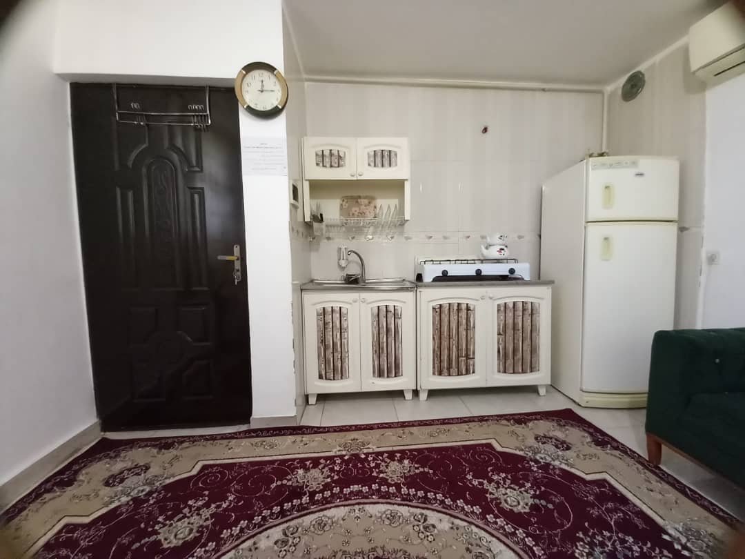 فلت موج دریا