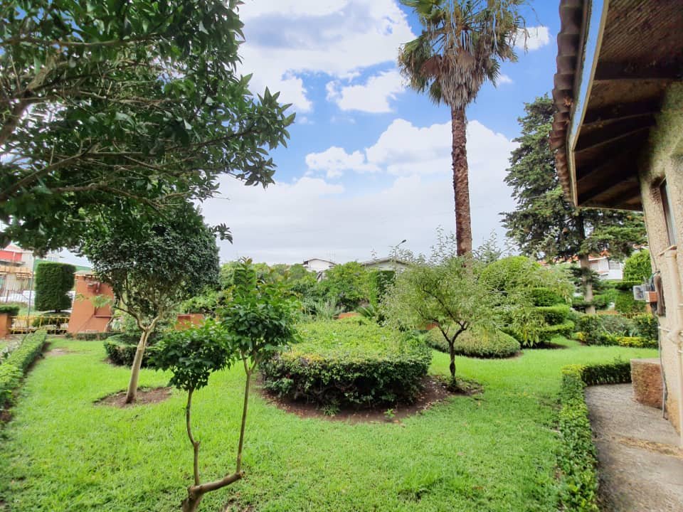 سه خوابه ساحلی تیمورپور