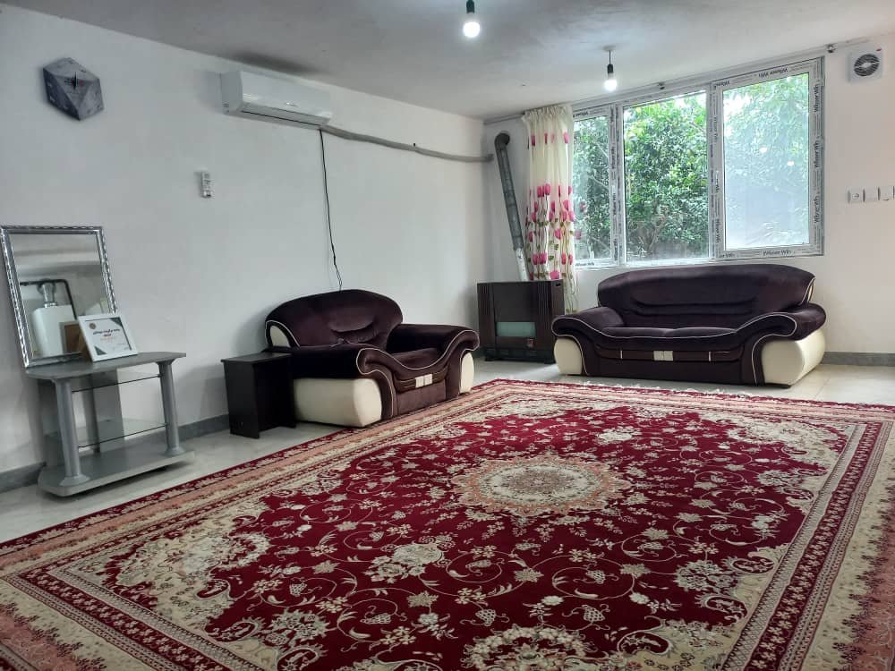 یک خوابه گلبهار