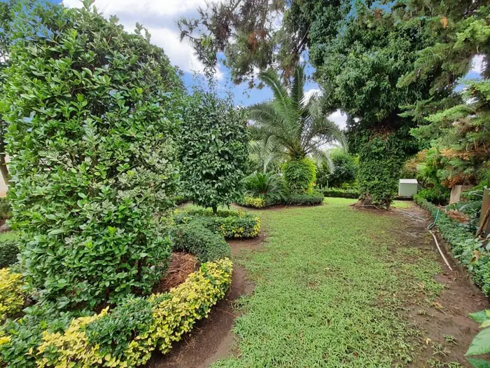 ویلا سه خوابه ساحلی تیمورپور