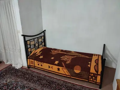 سوئیت فلت میهن