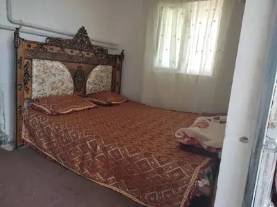 ویلا دوخوابه معقولی