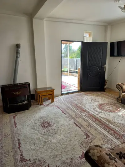 ویلا دوخوابه امیرعلی 2904