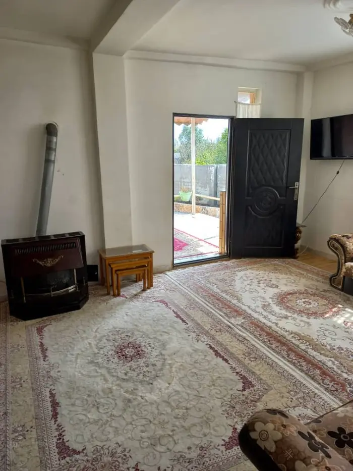 ویلا دوخوابه امیرعلی 2904