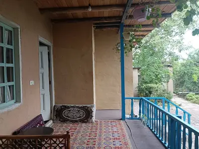 بومگردی فلت مهر پیلک