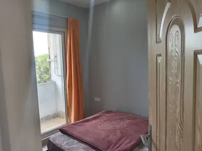 آپارتمان دوخوابه آرش 6