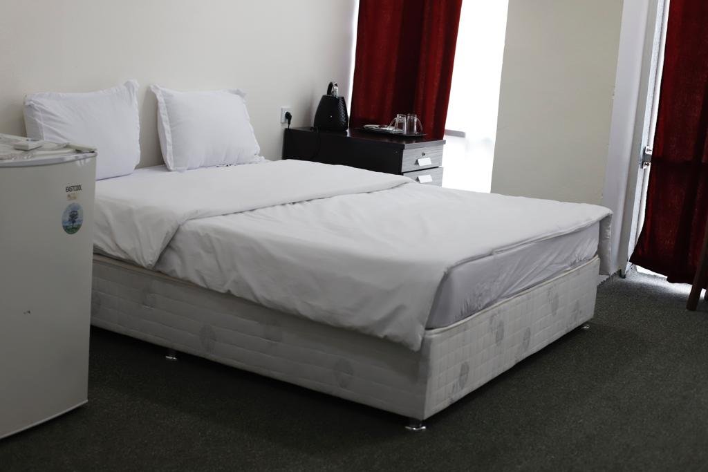 مجتمع اقامتی آفتاب - واحد ۱۰۶