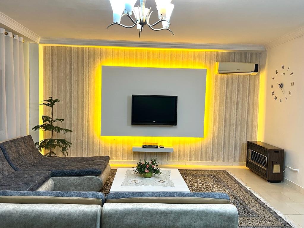 دوخوابه الماس 16