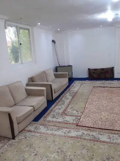 سوئیت فلت شفت