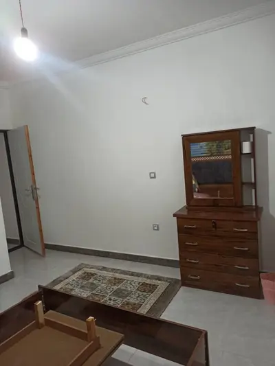 ویلا دوخوابه استخردار حمید