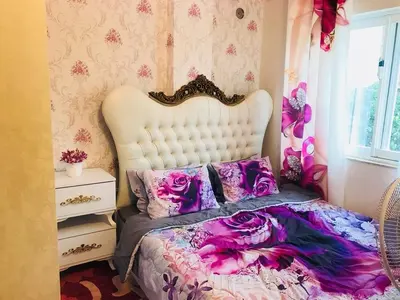 ویلا سه خوابه جکوزی دار شیردارکلا