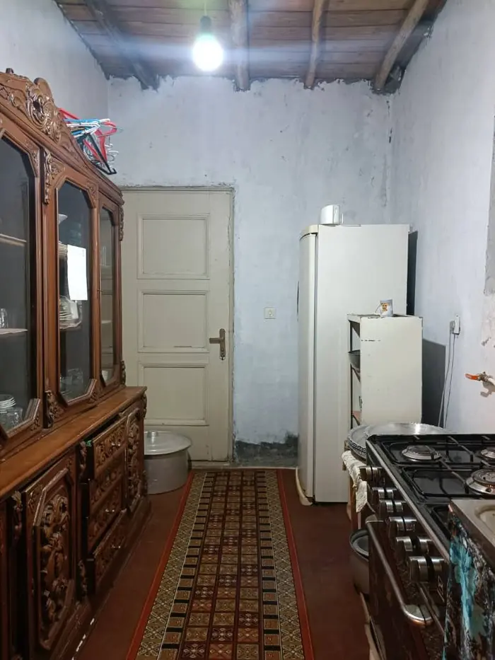 بوم گردی فلت مهر پیلک