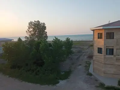 آپارتمان دوخوابه آرش 6